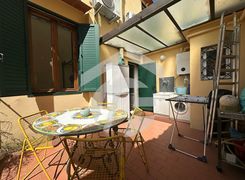Terrazza