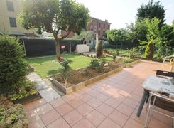 Quadrilocale in vendita