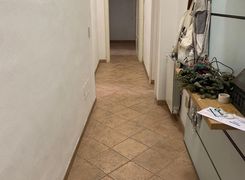Quadrilocale in affitto