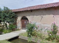 Quadrilocale in vendita