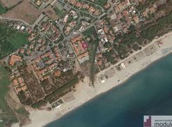 Quadrilocale in vendita