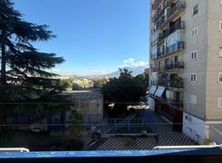Quadrilocale in vendita