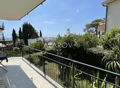 Terrazza