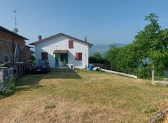 Rustico/Casale in vendita