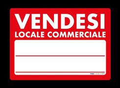 Certificato energetico