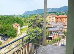 Terrazza