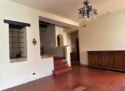 Appartamento in affitto