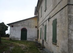 Vista