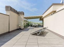 Terrazza