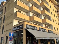 Bilocale in vendita