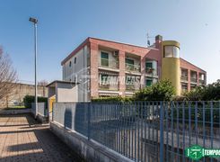 Trilocale in vendita