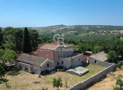 Rustico/Casale in vendita