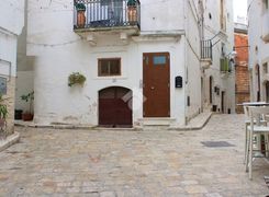 Monolocale in vendita