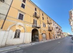 Appartamento in vendita