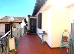 Terrazza