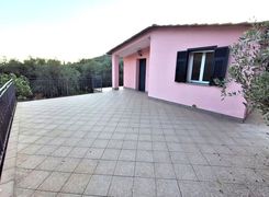 Terrazza