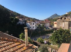 Appartamento in vendita