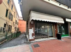 Negozio/Locale commerciale in vendita