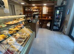 Negozio/Locale commerciale in vendita