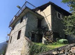 Facciata