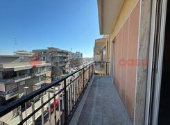 Terrazza