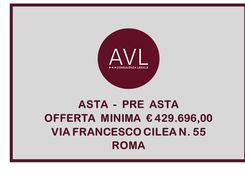 Appartamento in vendita