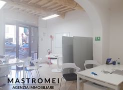 Negozio/Locale commerciale in vendita