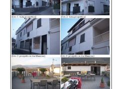 Quadrilocale in vendita