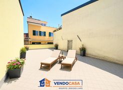 Terrazza