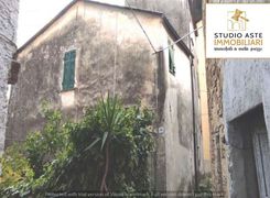 Appartamento in vendita