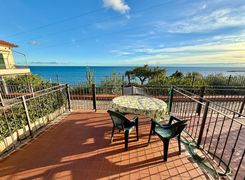 Terrazza