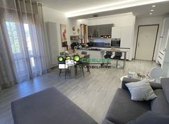 Soggiorno