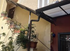 Bilocale in affitto