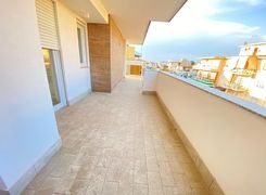 Terrazza