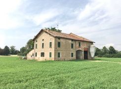 Rustico/Casale in vendita