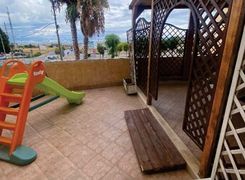 Terrazza