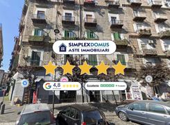 Appartamento in vendita