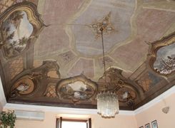 Appartamento in vendita