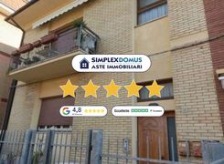 Appartamento in vendita