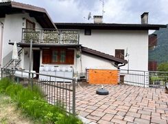 Bilocale in vendita
