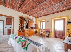 Villetta a schiera in vendita