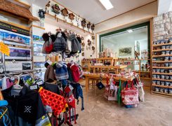 Attività/Licenza (con o senza mura) in vendita