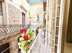 Terrazza
