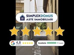 Appartamento in vendita