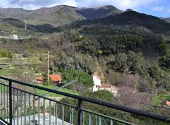 Casa indipendente in vendita