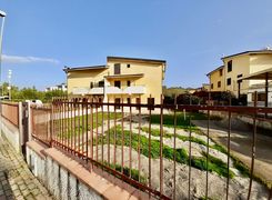Villetta a schiera in vendita