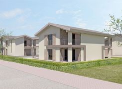 Quadrilocale in vendita