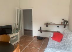 Soggiorno
