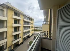 Terrazza