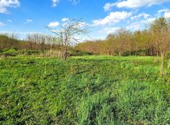 Terreno agricolo in vendita